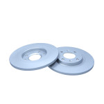 MAXGEAR Bremsscheibe