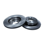 MAXGEAR Bremsscheibe