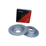 MAXGEAR Bremsscheibe