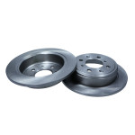 MAXGEAR Bremsscheibe