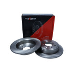 MAXGEAR Bremsscheibe