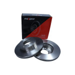 MAXGEAR Bremsscheibe