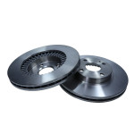 MAXGEAR Bremsscheibe