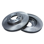 MAXGEAR Bremsscheibe