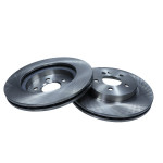 MAXGEAR Bremsscheibe