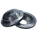 MAXGEAR Bremsscheibe