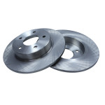 MAXGEAR Bremsscheibe