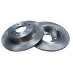 MAXGEAR Bremsscheibe