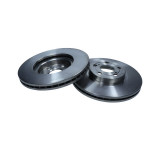 MAXGEAR Bremsscheibe