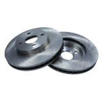 MAXGEAR Bremsscheibe
