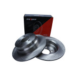 MAXGEAR Bremsscheibe