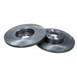 MAXGEAR Bremsscheibe