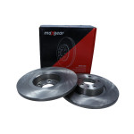 MAXGEAR Bremsscheibe