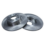 MAXGEAR Bremsscheibe