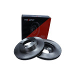 MAXGEAR Bremsscheibe