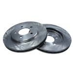 MAXGEAR Bremsscheibe