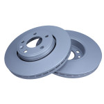 MAXGEAR Bremsscheibe