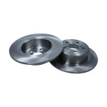 MAXGEAR Bremsscheibe