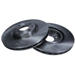 MAXGEAR Bremsscheibe