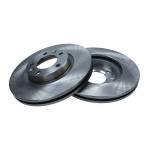 MAXGEAR Bremsscheibe