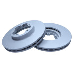 MAXGEAR Bremsscheibe