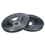 MAXGEAR Bremsscheibe
