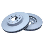 MAXGEAR Bremsscheibe