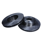 MAXGEAR Bremsscheibe