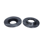 MAXGEAR Bremsscheibe