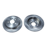 MAXGEAR Bremsscheibe