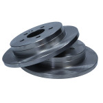 MAXGEAR Bremsscheibe