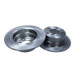 MAXGEAR Bremsscheibe