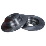 MAXGEAR Bremsscheibe