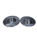 MAXGEAR Bremsscheibe