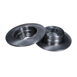 MAXGEAR Bremsscheibe