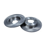 MAXGEAR Bremsscheibe