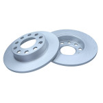 MAXGEAR Bremsscheibe