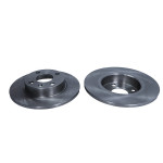 MAXGEAR Bremsscheibe