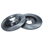 MAXGEAR Bremsscheibe