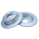 MAXGEAR Bremsscheibe