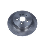 MAXGEAR Bremsscheibe