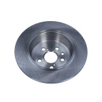 MAXGEAR Bremsscheibe