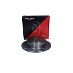 MAXGEAR Bremsscheibe