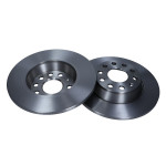 MAXGEAR Bremsscheibe