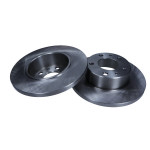 MAXGEAR Bremsscheibe