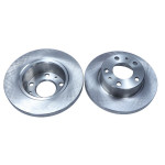 MAXGEAR Bremsscheibe