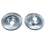 MAXGEAR Bremsscheibe