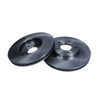 MAXGEAR Bremsscheibe