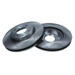 MAXGEAR Bremsscheibe