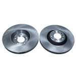 MAXGEAR Bremsscheibe